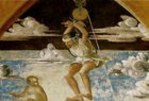 La leyenda de los 'pequeños Nicolás' del XVI valenciano sigue siendo un misterio