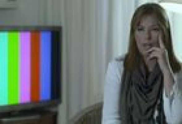 Retrato de la mezquindad: la ruina de RTVV explicada para los de fuera