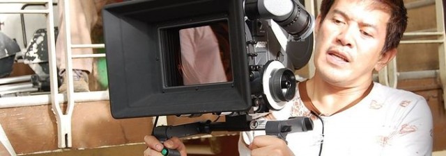 Brillante Mendoza o la internacionalización del cine filipino