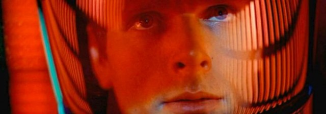 Obsesión por el rojo: sangre, ira, poder y sexo en el imaginario encarnado de Kubrick