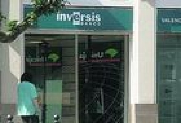 Inversis se especializa en los clientes institucionales tras la reciente venta a Andbank