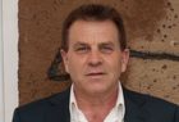 La declaración del alcalde de Buñol se aplaza al día 12 de diciembre