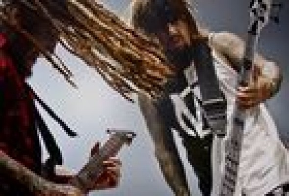 La inesperada historia de Ibanez, la multinacional de guitarras nació en un taller de Valencia