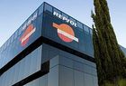 Repsol busca socios para construir en Canadá una planta de gas