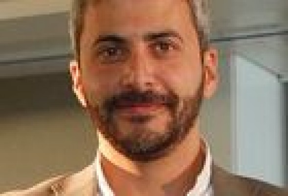 Atomity, la empresa valenciana que piensa en conectar tu futura ‘smart home'