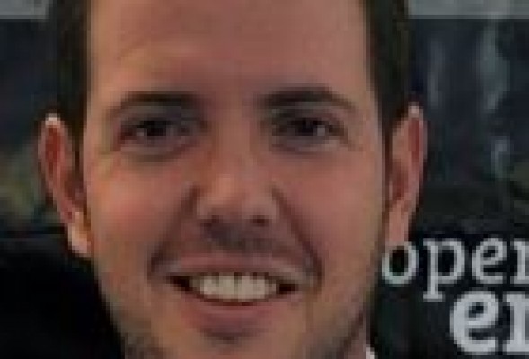 José Vicente Villaverde es elegido nuevo presidente de AJECV