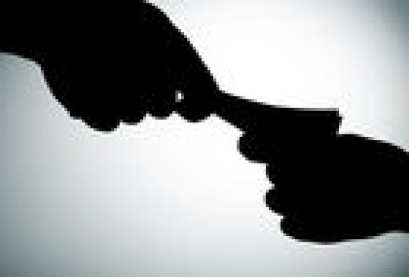 España mantiene su aprobado en transparencia sobre corrupción