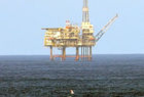 Repsol descubre gas en aguas profundas del Caribe colombiano