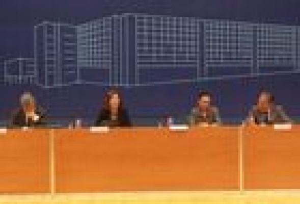 Los jueces reclaman ampliar el plazo de prescripción de delitos para luchar contra la corrupción