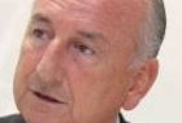 Rafael Aznar declara que todo tiene una explicación 