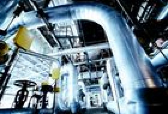 Técnicas Reunidas sigue ganando contratos: ahora en Noruega
