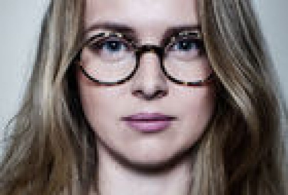Mouet: el reto de vender en todo el mundo gafas hechas a mano desde Ruzafa 