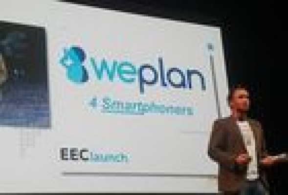 Weplan, la 'app' de ahorro telefónico, se lanza a nivel internacional con una nueva versión