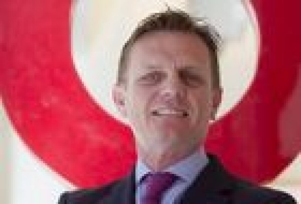 Vodafone aprovecha el alto perfil de los clientes de ONO para seguir su expansión