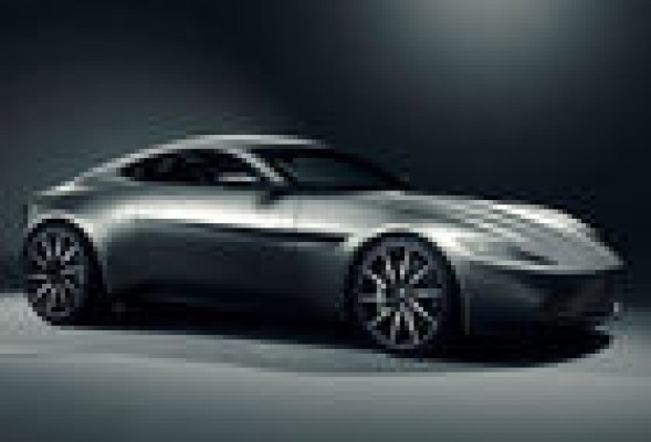 Bond 24: 'Spectre', la nueva película de James Bond ya tiene reparto 