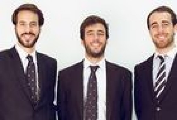 ¿Sin ideas? Regalos para Navidad 'made in startups' valencianas
