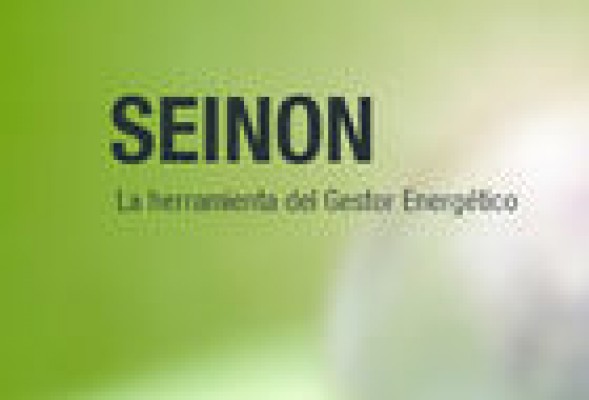 Aqualogy y el CDTI invierten en Global Energos para favorecer su desarrollo @agbar