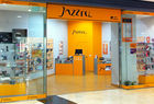Credit Suisse se erige en el segundo mayor accionista de Jazztel en plena OPA