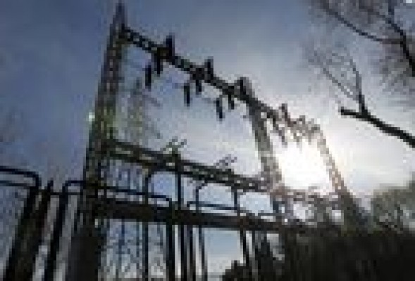 Acciona ya tiene listo su ambicioso proyecto de electrificación de Perú