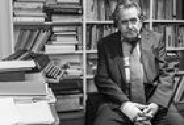 Emilio Tortosa ya tiene listo 'Fulgor y muerte de las cajas de ahorros'