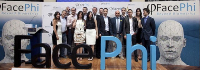 FacePhi alcanza un principio de acuerdo con la patronal bancaria peruana para utilizar su tecnología