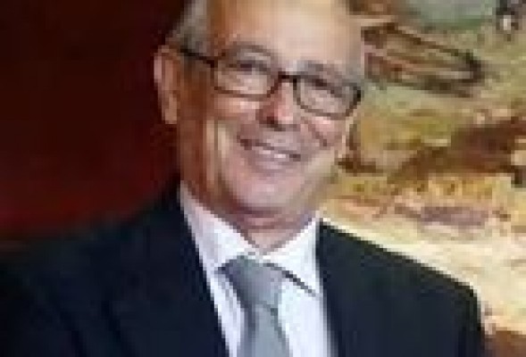 Abren juicio oral contra la exdirección de Ruralcaja por apropiación
