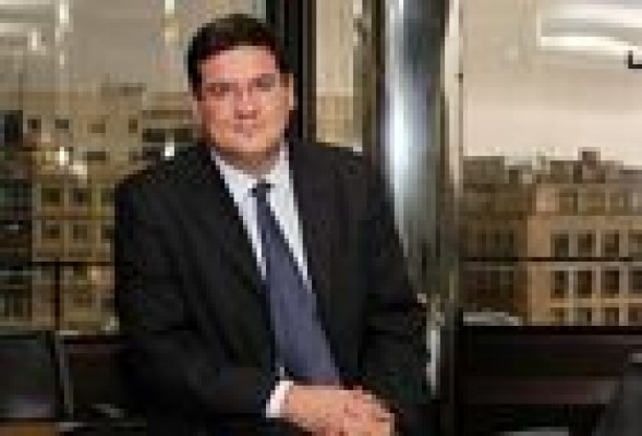 La Autoridad Fiscal insta al Gobierno a tomar medidas urgentes en la Comunitat Valenciana