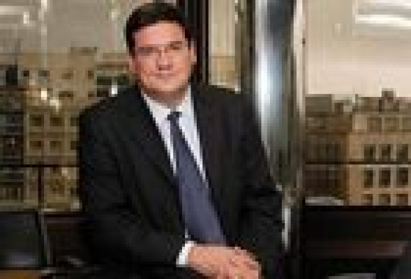 La Autoridad Fiscal sitúa a la Comunitat Valenciana al borde de la intervención