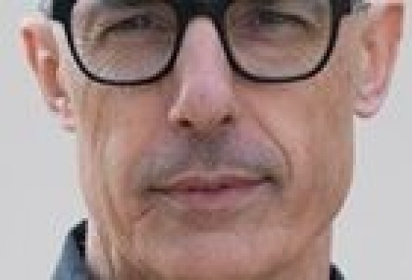 Julià Álvaro: 