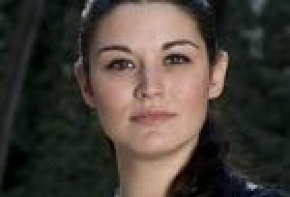 Mireia Mollà opta a ser la cabeza de lista a la Alcaldía de Elche y a Les Corts por la provincia