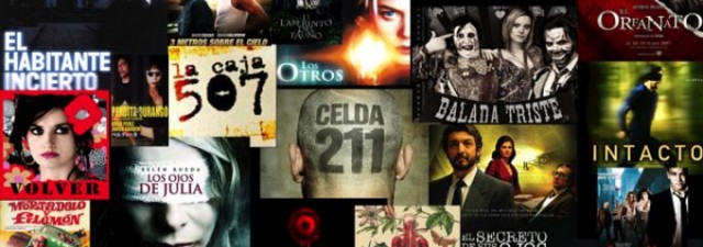 #OpiniónVP '¿S.O.S. del Cine Español? Una de americanos, rusos e indios', por Ricard Gil