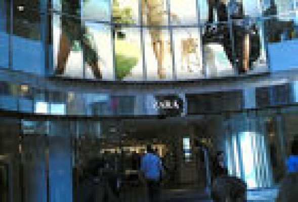 IPC, deuda de las AA PP y cuentas de Inditex, claves de la semana