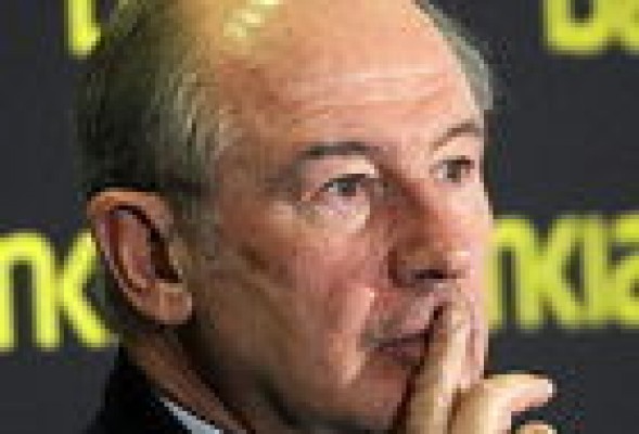 Rato se escuda en el control de los supervisores, a los que se pedirá imputar