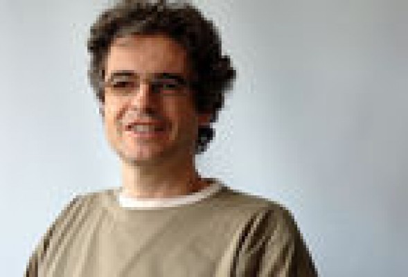 El director de Greenpeace niega que su organización convocara la acción de la central Cofrentes