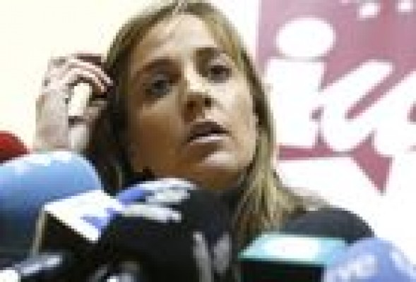 #OpiniónVP De Bankia a Rivas-Vaciamadrid, por Guillermo López