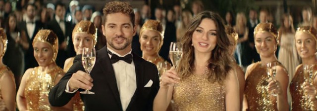 La catalana Freixenet confía en la demanda interna para ganar más