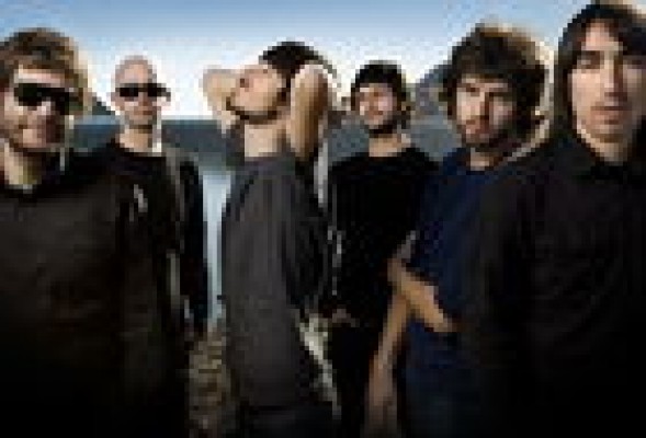 Vetusta Morla amplía su gira e incluye Valencia