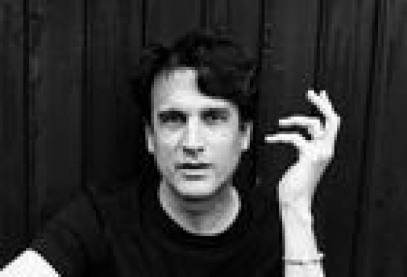 Baptiste Trotignon actuará por primera vez en el Jimmy Glass Jazz Bar
