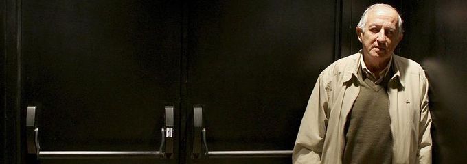 Los escritores y el premio Cervantes: 