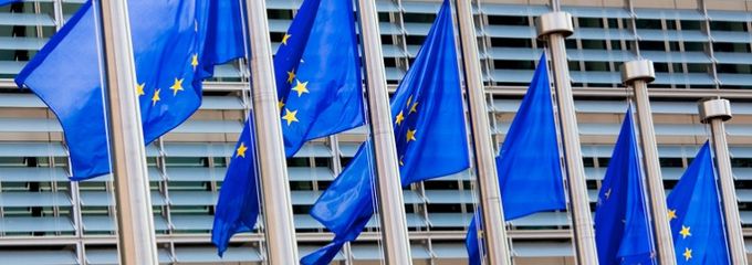 El Eurogrupo pedirá a España ajustes para asegurar su presupuesto en 2015