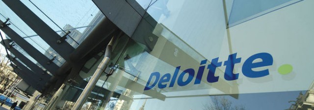 Deloitte y Banco de España vuelven al ojo del huracán por el caso Bankia