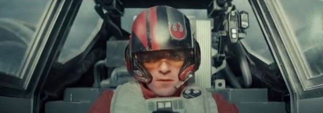 Georges Lucas no sabe nada de 'Star Wars VII'