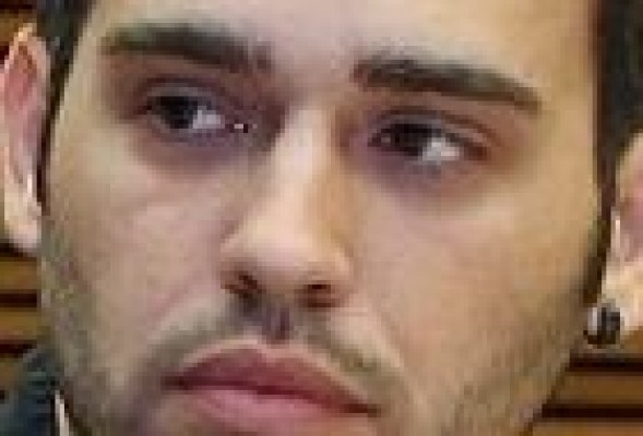 Ferri irá a las primarias de Compromís para 