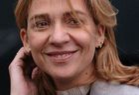 La Fiscalía pide archivar la imputación de la Infanta: 