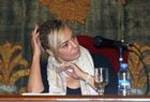 Fabra asegura que no va a negociar nada con Sonia Castedo