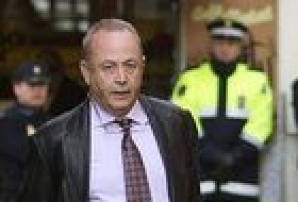 Los principales datos de la rama valenciana del caso Nóos