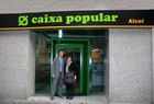 Caixa Popular abre una oficina en Alcoi, la primera en la provincia de Alicante