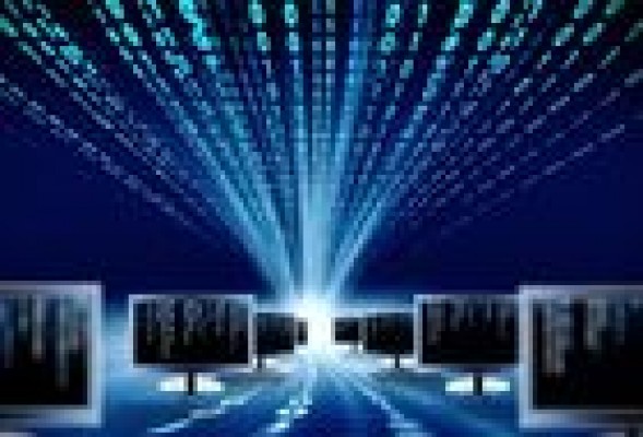 BBVA compra Madiva, una 'startup' de big data, para acelerar el desarrollo de servicios 