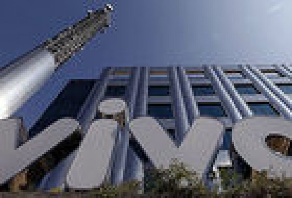 Vivo (Telefónica) copa 1 de las 5 nuevas altas de móviles en Brasil