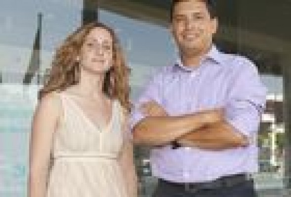Q'omer, emprendimiento social y biotecnología para comercializar materias primas naturales y éticas